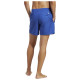 Adidas Ανδρικό μαγιό Essentials Solid Swim Shorts